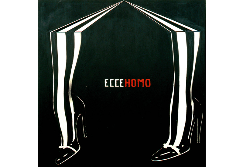 ecce_homo_08