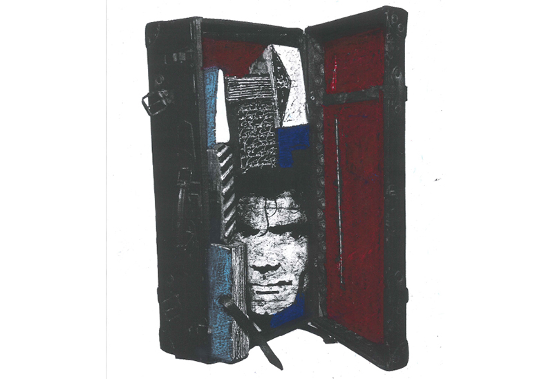 pasolini_38